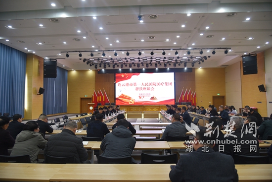 微信图片_20260928171017_69_948.jpg