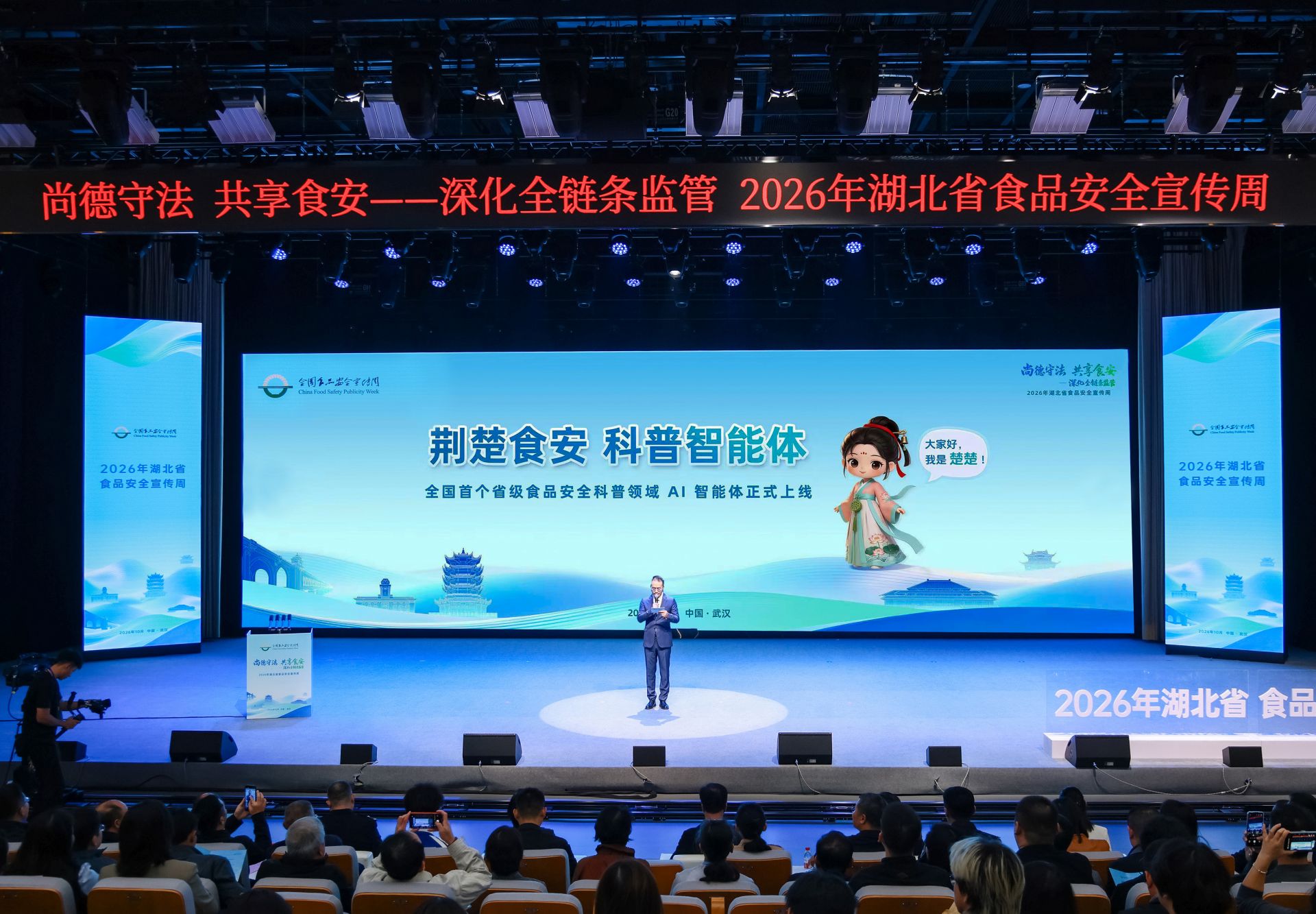 6f218ab8cdbe64b7192b053981258f2c.jpg.jpg