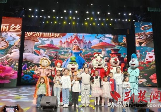 图片6.jpg.jpg