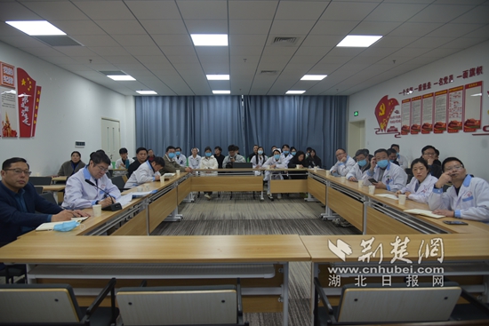 微信图片_20260928171954_71_948.jpg