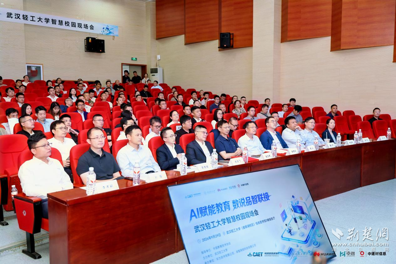图片1.png.png