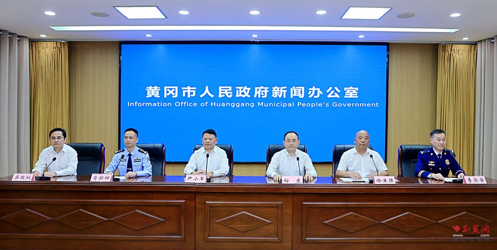 微信图片_20261015200614_598_29_副本.jpg