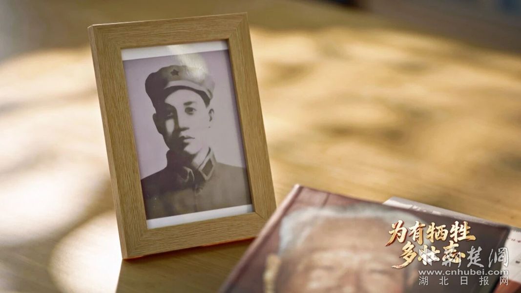 微信图片_20261022205123_455_2.jpg.jpg