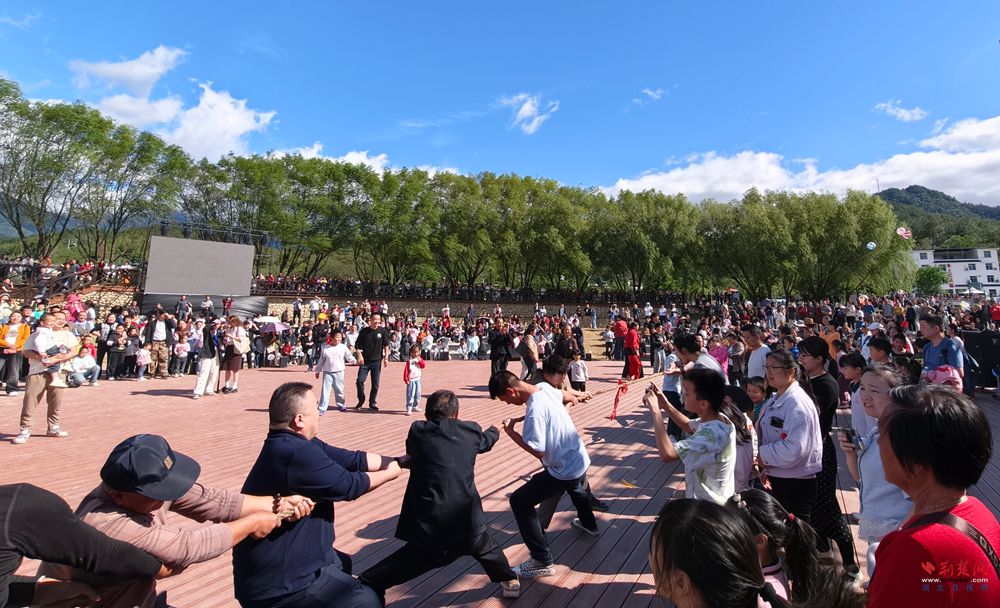 微信图片_20261008124847_959_74_副本.jpg