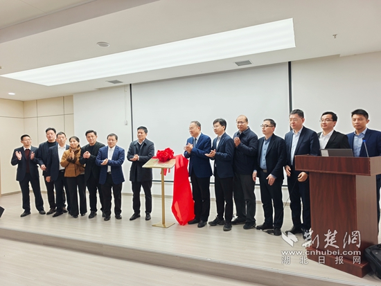 微信图片_20260928172239_79_948.jpg