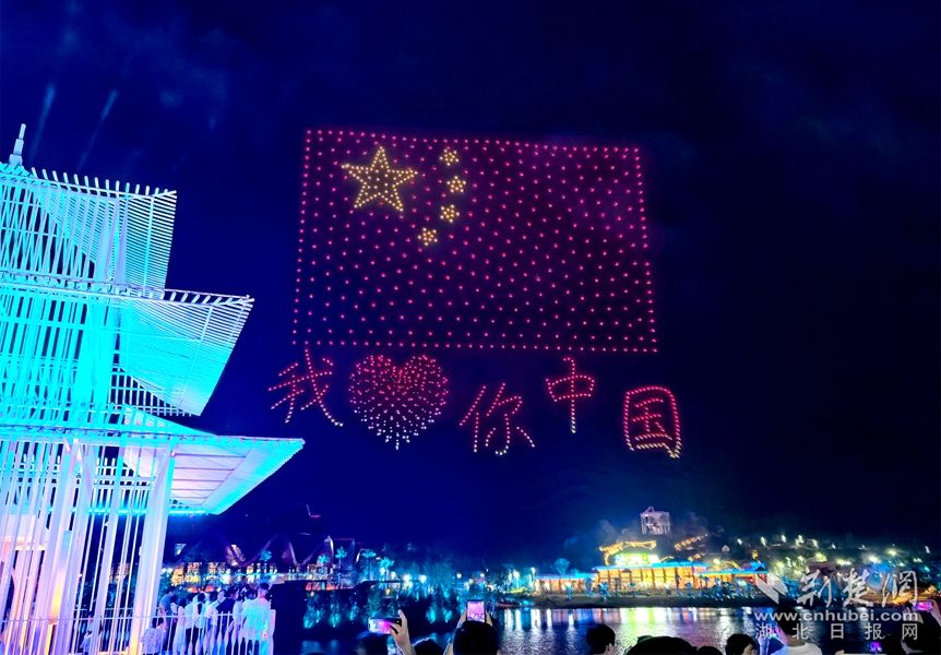 微信图片_20261005214553_391_2.jpg.jpg