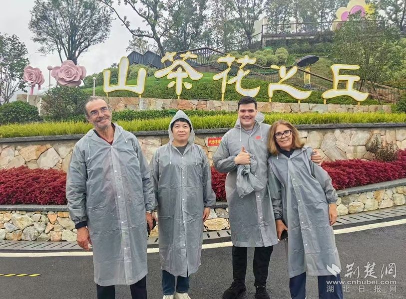 微信图片_20261005215305_392_2.jpg.jpg