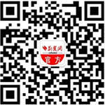 W020160602765466414186.jpg