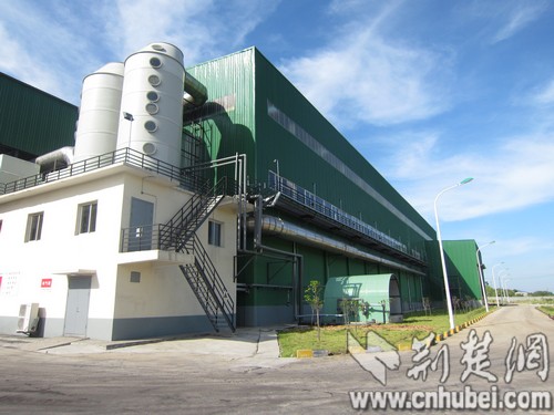 华新赤壁环保工厂全景 .jpg