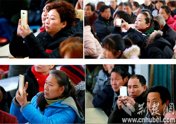 QQ截图20170113161843.png