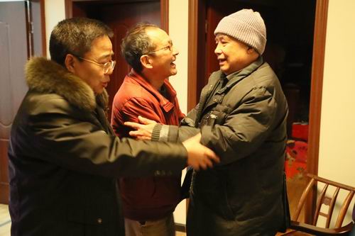 调整大小 照片 1078.jpg