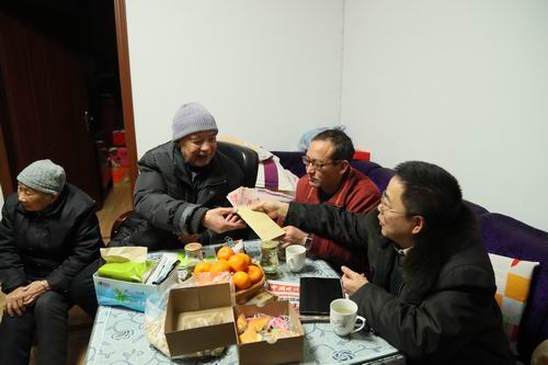 调整大小 照片 1105.jpg