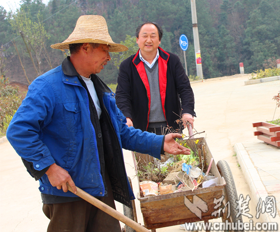 IMG_1555_副本.jpg