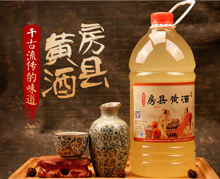 QQ截图20170121194905.png