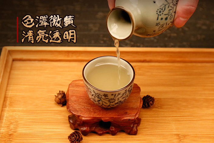 QQ截图20170121194930.png