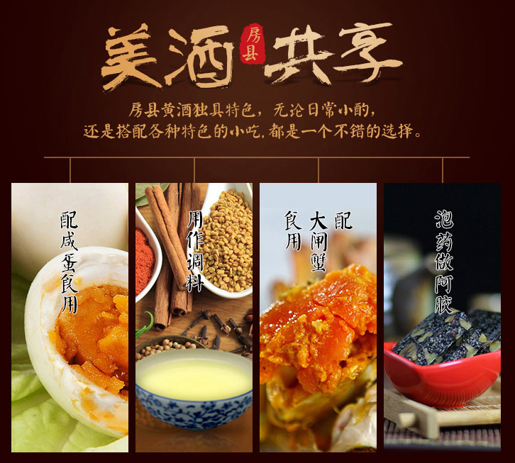 QQ截图20170121195026.png
