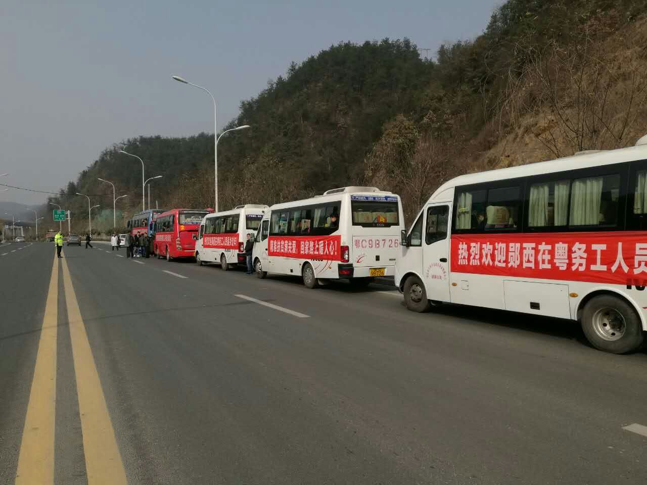 Cache_5e6be6535b64b89f..jpg