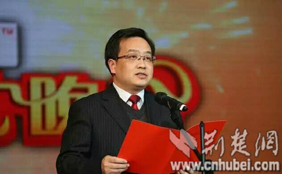 mmexport1485135627115_副本.jpg