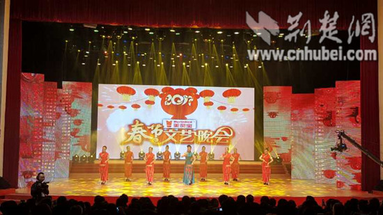 mmexport1485135632692_副本.jpg
