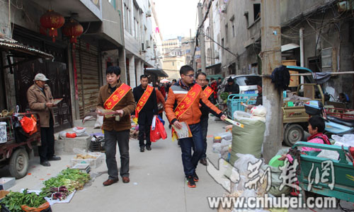 IMG_1704_看图王.jpg