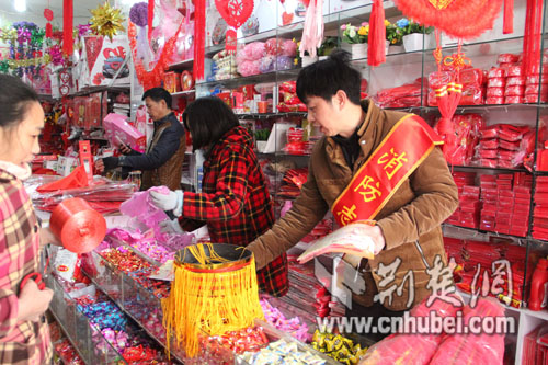 IMG_1721_看图王.jpg
