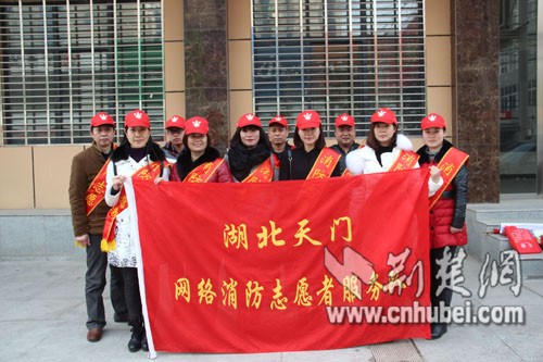 IMG_1661_看图王.jpg