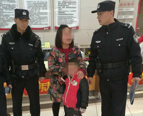 鐗硅瀵诲洖璧板け灏忓.jpg 鐗硅瀵诲洖璧板け灏忓.jpg