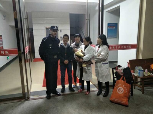 1 - 万能看图王.jpg