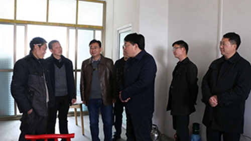 了解贫困户未来发展情况.JPG