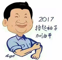 撸起袖子加油干_副本.jpg