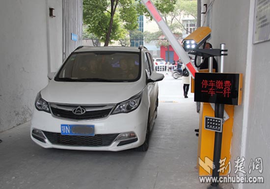 图片1.jpg 图片1.jpg