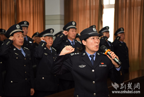 ZWB_8248.jpg