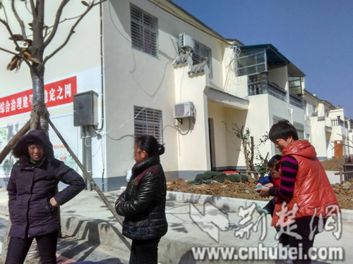 QQ图片20170301183736_副本22.jpg