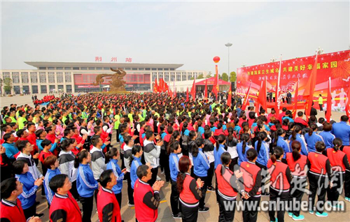 8BABBB40201F2A33FE7BAC6D2CB6C681.jpg