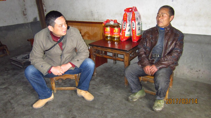 IMG_6596_副本.jpg