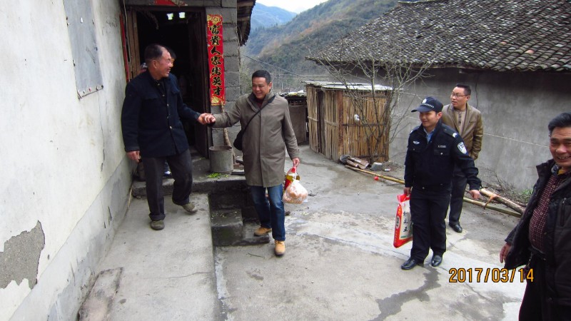 IMG_6600_副本.jpg