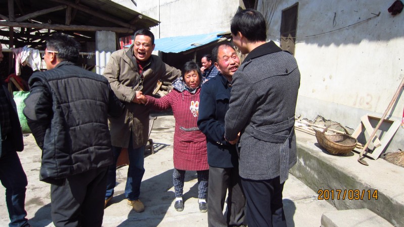 IMG_6629_副本.jpg