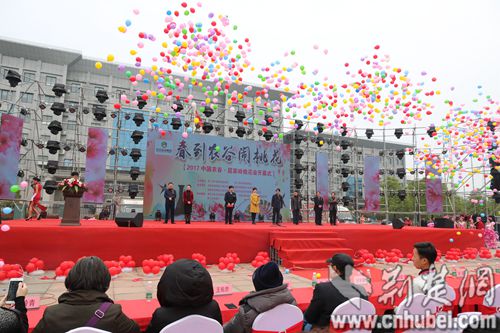 IMG_7038_副本.jpg