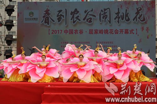 IMG_7207_副本.jpg