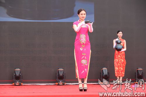 IMG_7096_副本.jpg