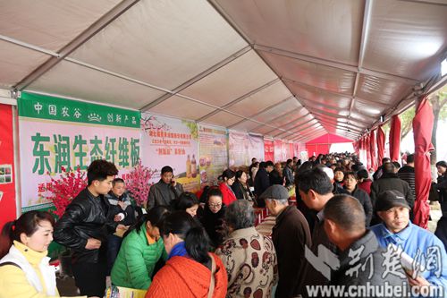 IMG_6986_副本.jpg