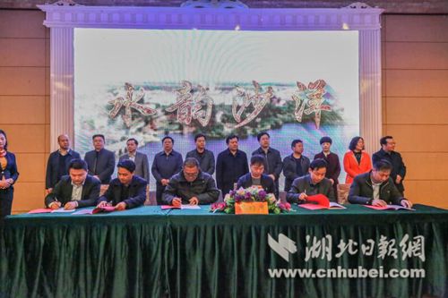 QQ图片20170321150756.jpg