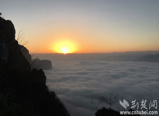 W020170307559969399325.jpg W020170307559969399325.jpg