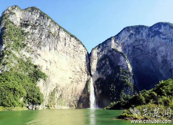 W020170307559969509687.jpg W020170307559969509687.jpg