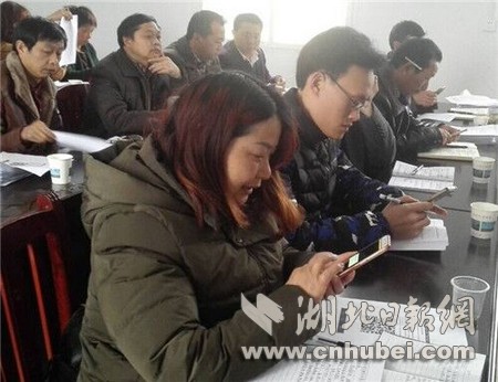 2017-03-21_00001.jpg 2017-03-21_00001.jpg