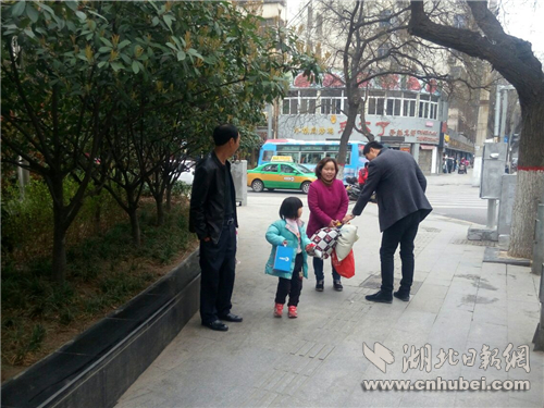 Cache_238c65c316f484df._副本.jpg