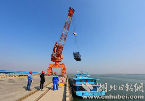 QQ图片20170326193801.jpg