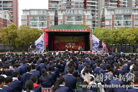 1_副本.jpg 1_副本.jpg