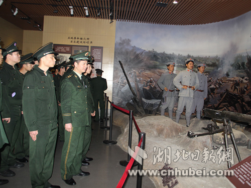 IMG_3664_看图王.jpg