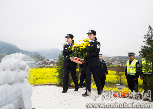 活动现场一.jpg